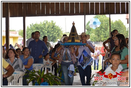 rolim de moura